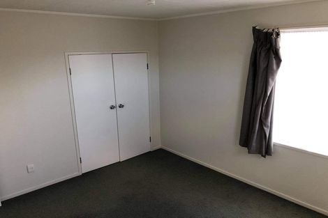 Photo of property in 40 Larissa Avenue, Henderson, Auckland, 0610