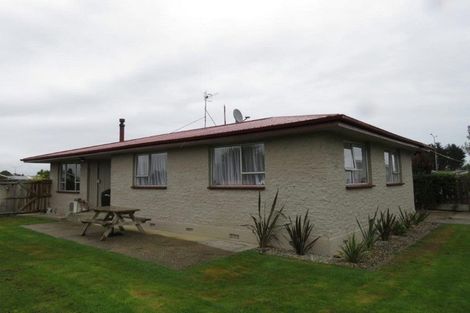 Photo of property in 4 Farrar Street, Heidelberg, Invercargill, 9812