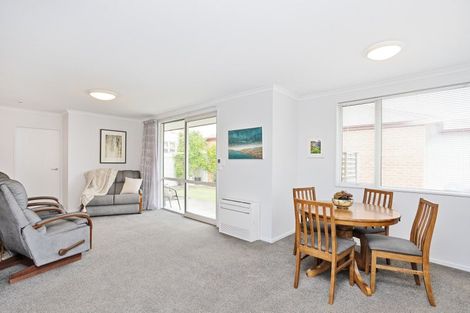 Photo of property in 18 Lowe Street, Avenal, Invercargill, 9810