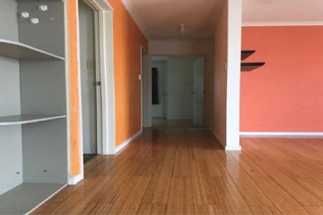 Photo of property in 61 Worker Road, Wellsford, 0900