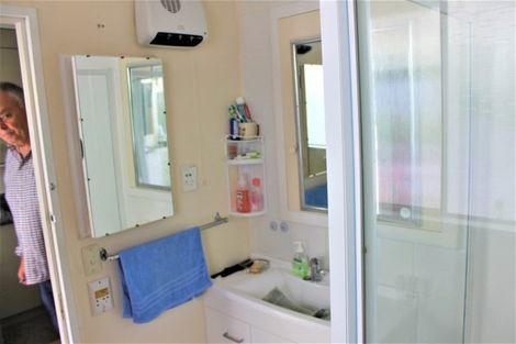 Photo of property in 2/97 Dalrymple Street, Appleby, Invercargill, 9812