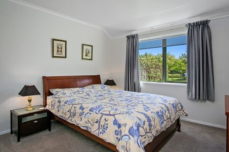 Photo of property in 3 Oaks Place, Te Aroha, 3320