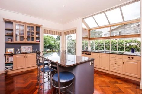 Photo of property in 57a Mount St John Avenue, Epsom, Auckland, 1051