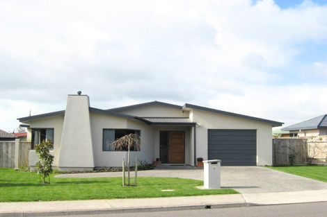 Photo of property in 6 Saint Hill Lane, Havelock North, 4130