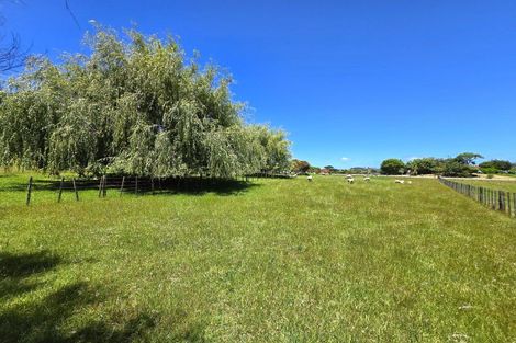 Photo of property in 78 Old Golf Course Road, Dargaville, 0371
