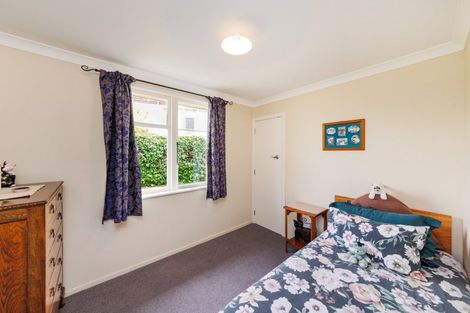Photo of property in 10 Coronation Street, Feilding, 4702