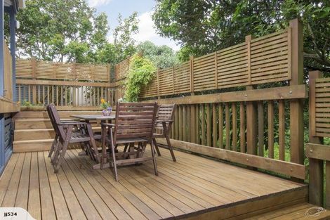 Photo of property in 1024 Great North Road, Point Chevalier, Auckland, 1022