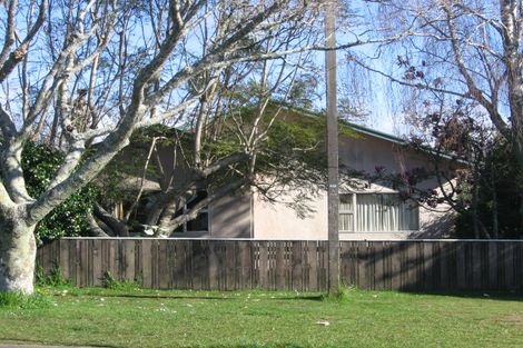 Photo of property in 107 Grace Road, Tauranga South, Tauranga, 3112