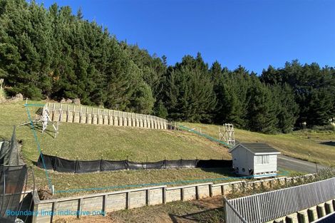 Photo of property in 32 Panorama Parade, Pauanui, Hikuai, 3579