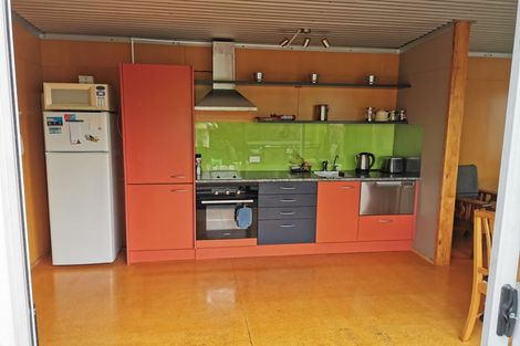 Photo of property in 22 Babbacombe Avenue, Otaki Beach, Otaki, 5512