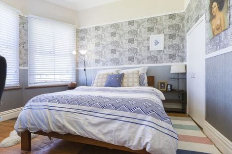 Photo of property in 14 Collingwood Road, Waiuku, 2123