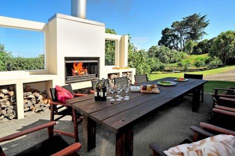 Photo of property in 49 Roys Road, Weymouth, Auckland, 2103