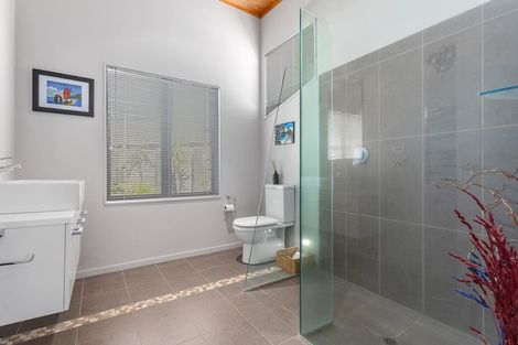 Photo of property in 2 Kowhai Street, Ohope, 3121