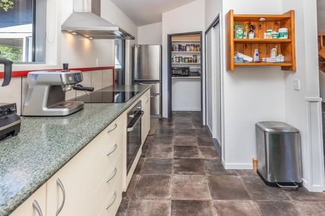 Photo of property in 29 Stafford Road, Awatuna, Hokitika, 7882