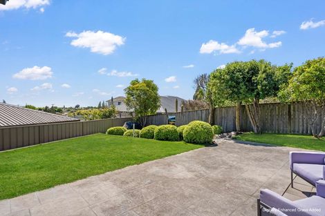 Photo of property in 4 Hampshire Place, Stoke, Nelson, 7011