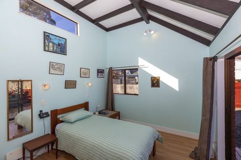 Photo of property in 9a Fiesta Grove, Raumati Beach, Paraparaumu, 5032