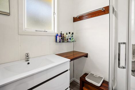 Photo of property in 10 Valder Place, Waiomu, Thames, 3575