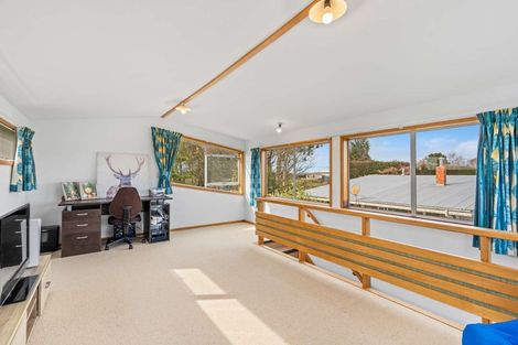 Photo of property in 10 Cherry Lane, Balclutha, 9272