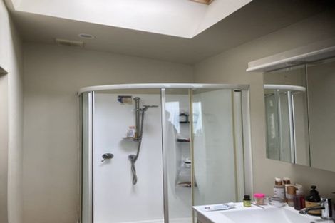 Photo of property in 14 Toru Road, Paraparaumu Beach, Paraparaumu, 5032