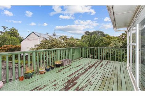 Photo of property in 1/19 Gazelle Avenue, Beach Haven, Auckland, 0626