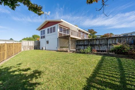 Photo of property in 3 Hatea Place, Dinsdale, Hamilton, 3204