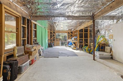 Photo of property in 53 Jubilee Road, Khandallah, Wellington, 6035