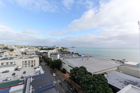 Photo of property in 22 Liardet Apartments, 501/22 Liardet Street, New Plymouth, 4310