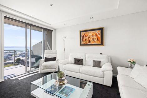 Photo of property in Northridge Apartments Stage Z, 2/22 Hospital Terrace, Hospital Hill, Napier, 4110