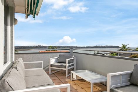 Photo of property in 85 Waller Avenue, Bucklands Beach, Auckland, 2012