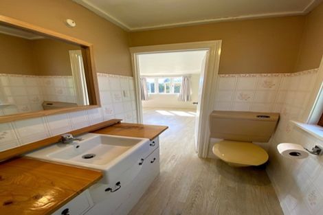 Photo of property in 54 Beach Street, Waikouaiti, 9510