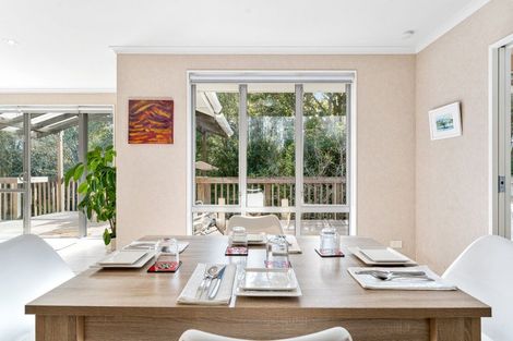 Photo of property in 65 Mahurangi East Road, Snells Beach, Warkworth, 0982