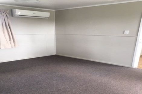 Photo of property in 299 Glenbrook Beach Road, Glenbrook, Waiuku, 2681