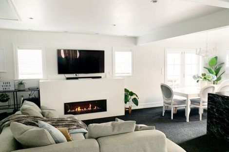 Photo of property in 236 Tinakori Road, Thorndon, Wellington, 6011