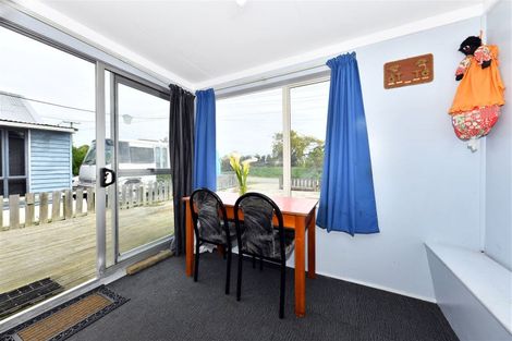 Photo of property in 25 Spackman Avenue, Springston, Christchurch, 7674