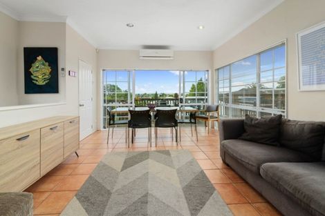 Photo of property in 37 Wylie Street, Glenholme, Rotorua, 3010