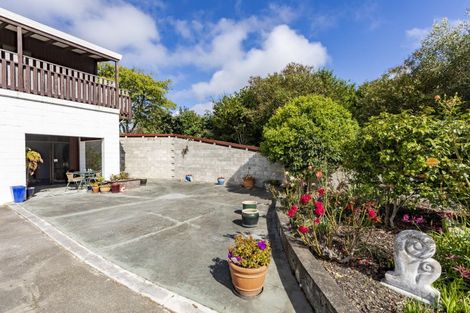 Photo of property in 16a Tamumu Road, Waipawa, 4210