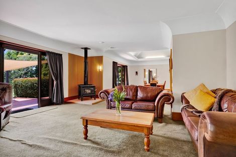 Photo of property in 505 Aorere Road, Ararata, Eltham, 4399