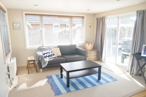 Photo of property in 28 Manor Place, Bryndwr, Christchurch, 8053