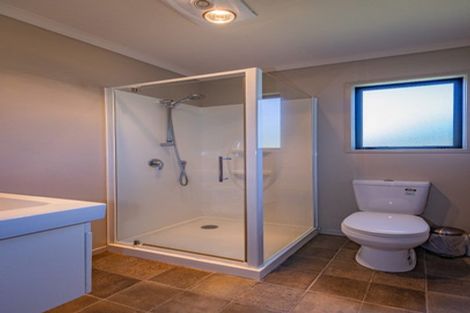 Photo of property in 70 Thames Street, Ohakune, 4625