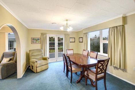 Photo of property in 35 Eden Street, Mosgiel, 9024