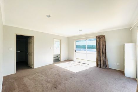 Photo of property in 47 Ferndale Road, Mount Wellington, Auckland, 1060