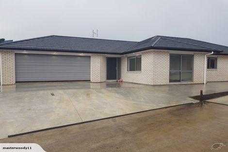 Photo of property in 7 Totarahoe Lane, Whalers Gate, New Plymouth, 4310