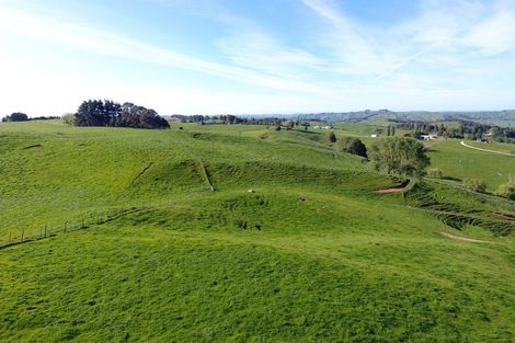 Photo of property in 127 Tate Road, Te Kuiti, 3982
