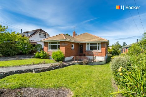 Photo of property in 302 Main South Road, Green Island, Dunedin, 9018