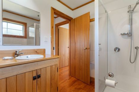 Photo of property in 212 Flat Point Road, Flat Point, Masterton, 5883