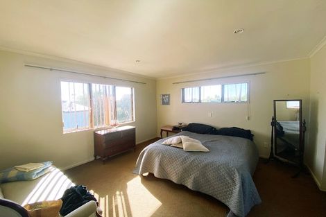 Photo of property in 67b Discovery Drive, Flagstaff, Hamilton, 3210