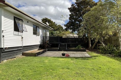 Photo of property in 1892 State Highway 1, Kaiwaka, 0573