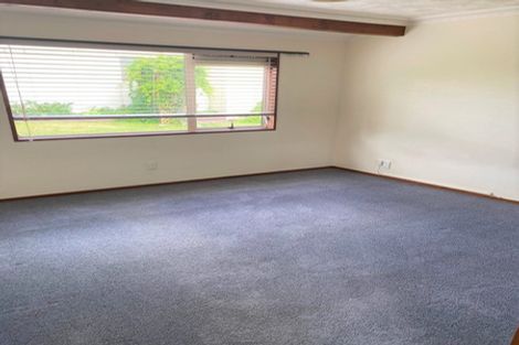 Photo of property in 19a Boucher Avenue, Te Puke, 3119