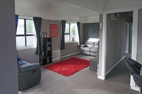 Photo of property in 118 Bay Road, Grasmere, Invercargill, 9810