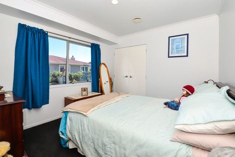 Photo of property in 24 Smith Street, Frankton, Hamilton, 3204